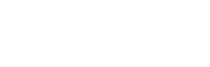 陵县广告片拍摄公司