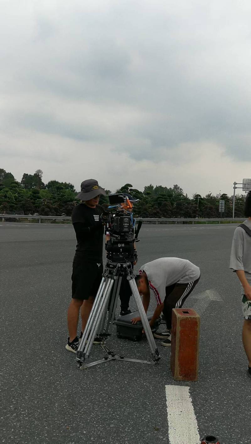 陵县TVC拍摄公司：唤醒集体记忆，构建跨代际沟通桥梁
