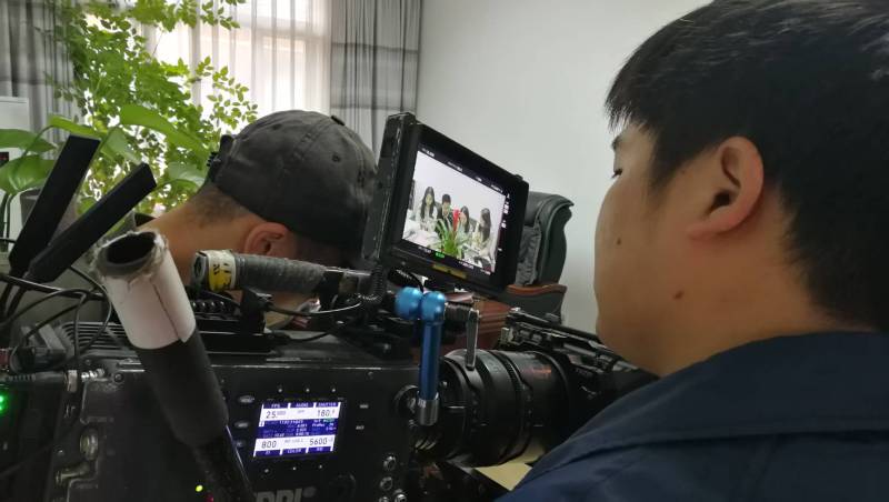 剧本杀式体验：陵县广告片拍摄公司构建沉浸式消费决策路径