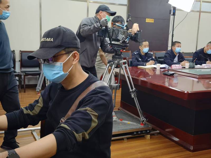 陵县TVC拍摄公司怎么筛选？记住这3个核心标准！