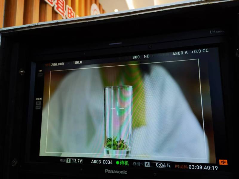 陵县TVC拍摄：如何拍出有转化力的TVC？专业团队给出答案！
