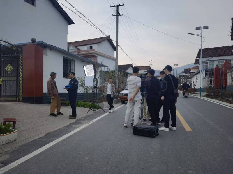 陵县TVC制作：多版本适配全渠道投放，让广告发挥最大价值！