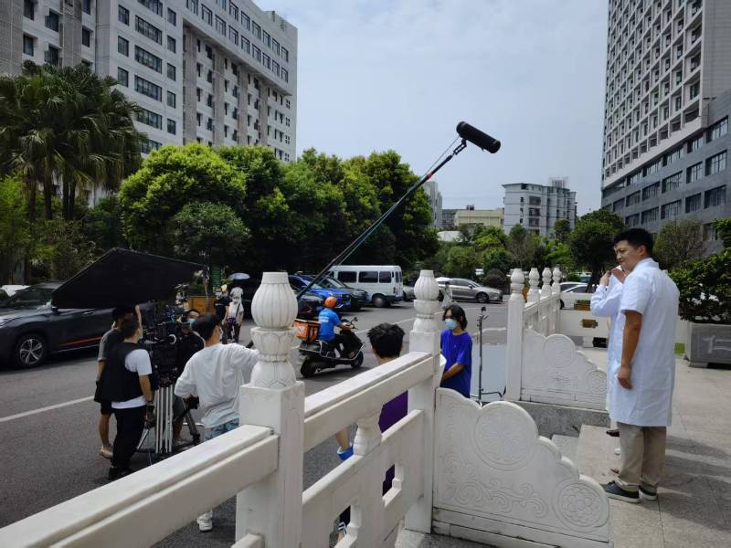 陵县广告片拍摄公司低成本实现高规格制作的诀窍